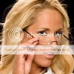 Michelle_McCool.jpg