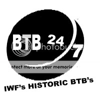 btb.png