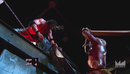 tumblr_nq4fpnH03Z1snhdpvo1_500.gif