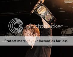 dean13.jpg