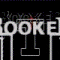 NCWEntrancesBookerT.gif