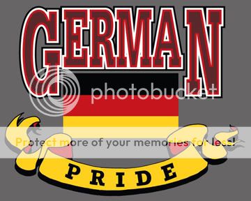 germanPride1.jpg
