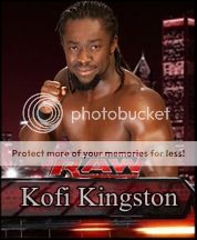 KofiKingston.jpg