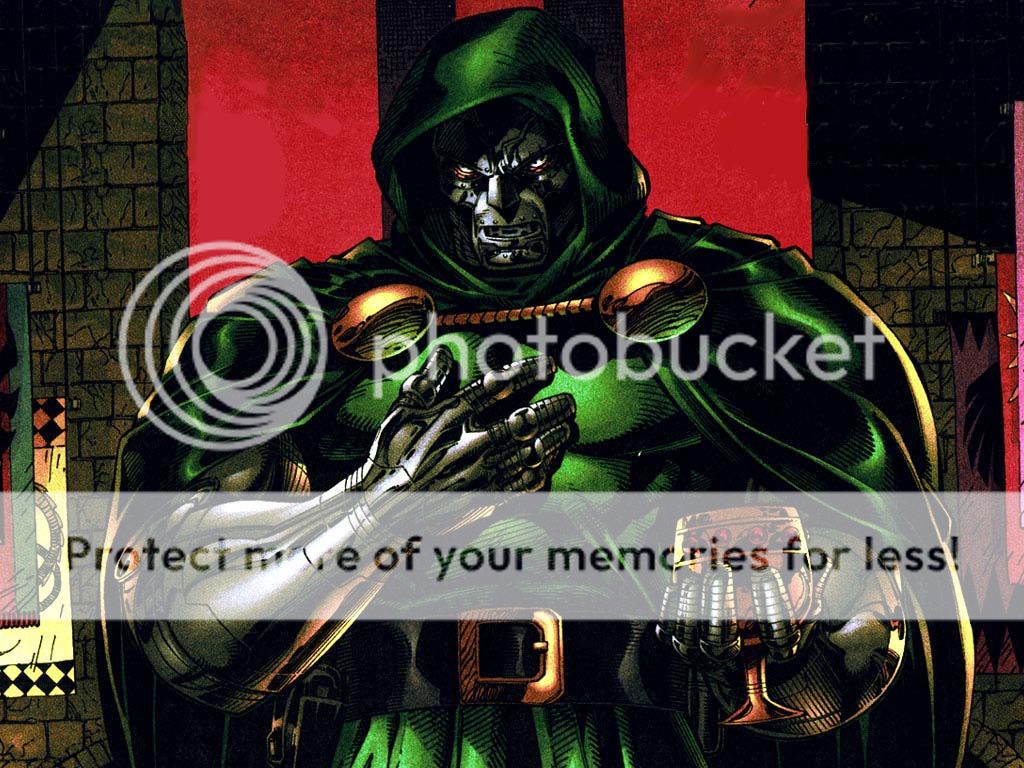 Dr_doom.jpg
