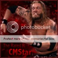 cmstar.jpg