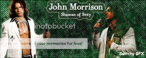 JohnMorrisoncopy.png