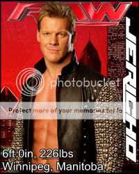 y2j_zps5f947e55.png