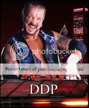 DDP_zps23f261fe.jpg
