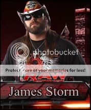 JamesStorm.jpg