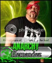 Hernandez_zps777ecf16.jpg