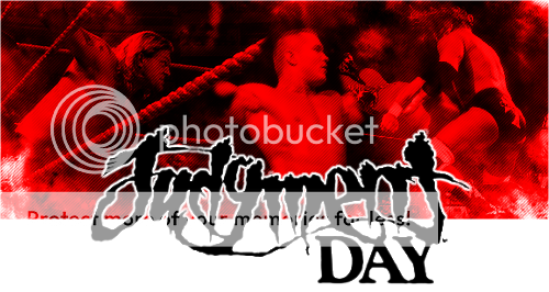 WAWJudgmentDay.png