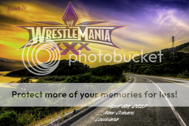 RoadToWrestlemania.png