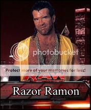 Razor_zpsb137ba37.jpg