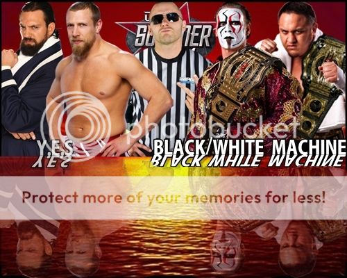 TagTeamRef.jpg