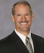 cowher_bio.jpg