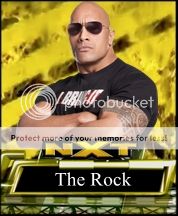 TheRock-1.jpg