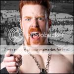 Sheamus2.jpg