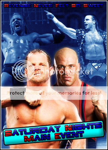 SNME.png