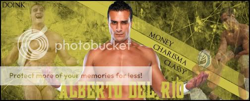 delrio1.jpg