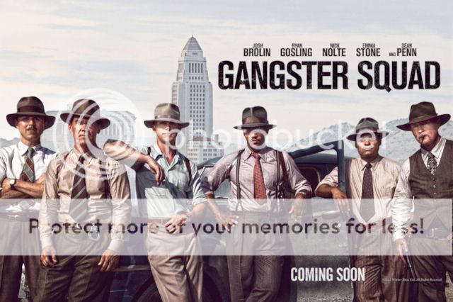 gangstersquad.jpg