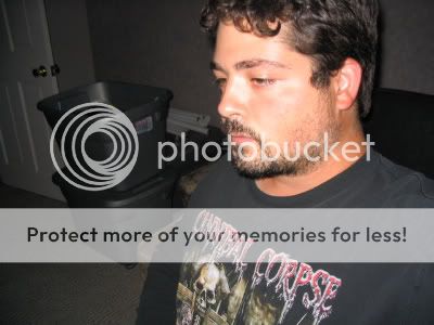8707004-2-1.jpg