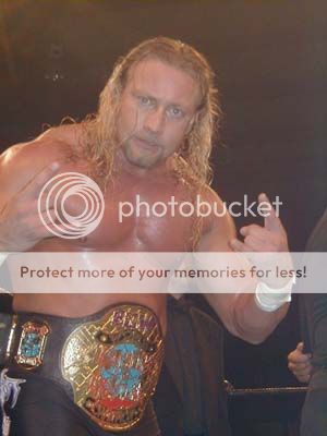 jerrylynn002bg7.jpg