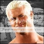 Dolph_Ziggler.jpg