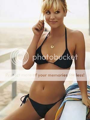 1254_jewellery_zps685df59d.jpg
