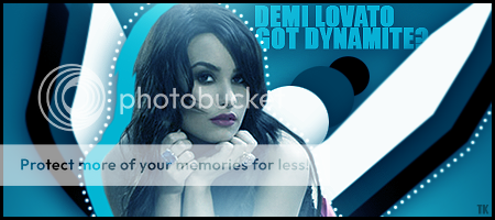 DemiLovatoab.png