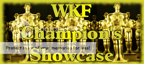 WKFChampionsShowcase.png