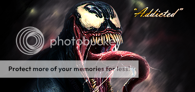 Venom.png