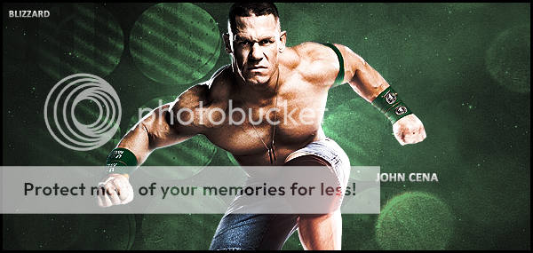 CENA2-1.png