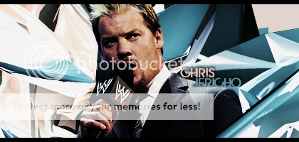 Jericho.png