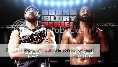 ppv3-3.jpg
