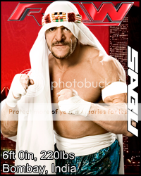 Sabu_zpsf99bdc74.png