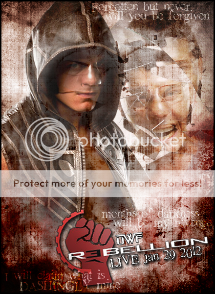 rebellioncopy.png