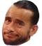 0Dtp6Ty.png