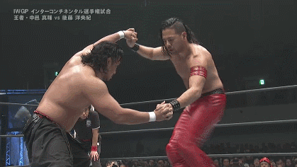 tumblr_nocv7keGVr1s1uj0qo1_500.gif