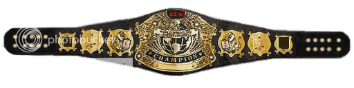 DZWWorldHeavyweight.png