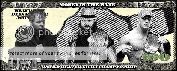 RawWorldmitb_zpsc290899d.jpg