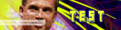 TestTag.png
