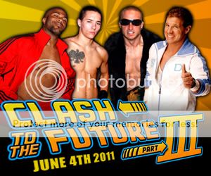 futuread-1.jpg
