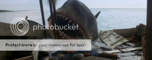 Jaws4.jpg