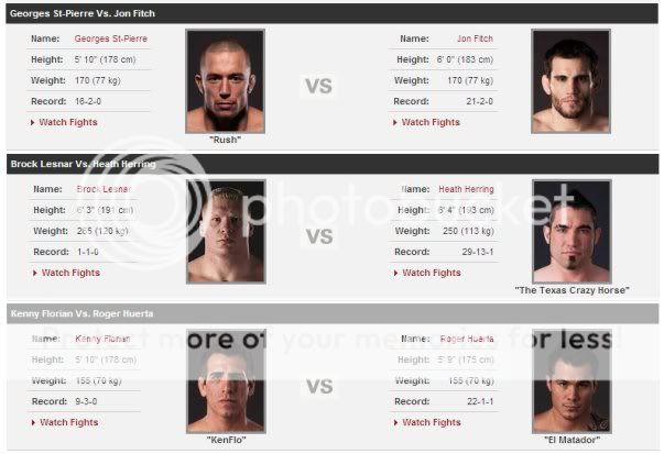 UFC87.jpg