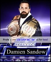 SandowTV.jpg