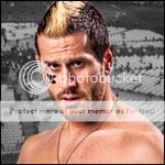 Alex_Shelley.jpg