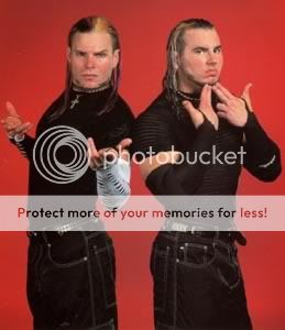 hardys.jpg