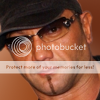 Batista.png