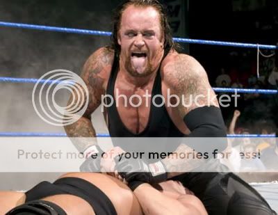 undertaker.jpg
