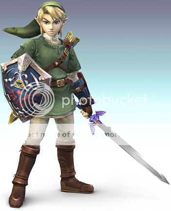 Link.png